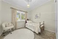 Property photo of 24 Tillock Street Thornleigh NSW 2120