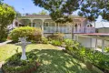Property photo of 24 Tillock Street Thornleigh NSW 2120