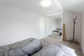 Property photo of 20-34 Wyndham Street Alexandria NSW 2015