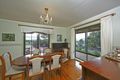Property photo of 944 Richmond Road Richmond TAS 7025