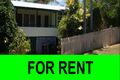 Property photo of 258 Archer Street The Range QLD 4700