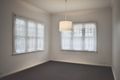 Property photo of 24 Cobden Street Bendigo VIC 3550