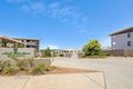 Property photo of 157/1 Linear Drive Mango Hill QLD 4509