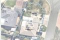 Property photo of 2 Superior Rise Edgewater WA 6027