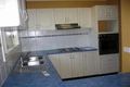 Property photo of 11 Flinders Street Mount Druitt NSW 2770