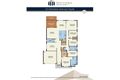 Property photo of 13 Glendora Avenue Clyde VIC 3978