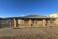 Property photo of 120 Sulphide Street Broken Hill NSW 2880
