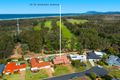 Property photo of 26 St Andrews Avenue Port Macquarie NSW 2444