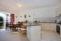 Property photo of 2/11 Norman Road Croydon VIC 3136