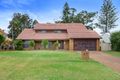 Property photo of 26 St Andrews Avenue Port Macquarie NSW 2444