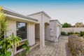 Property photo of 1/5 Kareela Road Riverton WA 6148