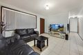 Property photo of 14/196-200 Harrow Road Glenfield NSW 2167