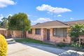 Property photo of 14/196-200 Harrow Road Glenfield NSW 2167