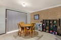 Property photo of 14/196-200 Harrow Road Glenfield NSW 2167