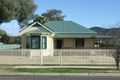 Property photo of 44 Palace Street Denman NSW 2328