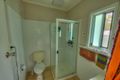 Property photo of 130 Allingham Way Agnes Water QLD 4677