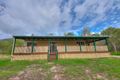 Property photo of 130 Allingham Way Agnes Water QLD 4677