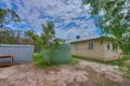 Property photo of 130 Allingham Way Agnes Water QLD 4677