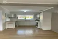Property photo of 10 Gemmill Crescent Mooroopna VIC 3629