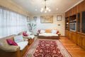 Property photo of 9 Kemp Street Springvale VIC 3171
