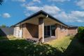 Property photo of 25 Rosella Circuit Gregory Hills NSW 2557