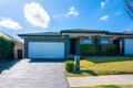 Property photo of 25 Rosella Circuit Gregory Hills NSW 2557