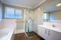 Property photo of 25 Rosella Circuit Gregory Hills NSW 2557