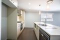 Property photo of 25 Rosella Circuit Gregory Hills NSW 2557