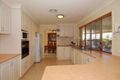 Property photo of 8 Winster Close Sinnamon Park QLD 4073