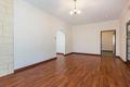 Property photo of 46 Soldiers Road Byford WA 6122