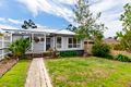 Property photo of 1/191 Elder Street Greensborough VIC 3088