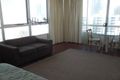 Property photo of 101/44-52 The Esplanade Surfers Paradise QLD 4217