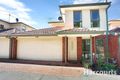 Property photo of 5/18 Old Plenty Road South Morang VIC 3752