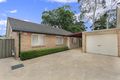 Property photo of 3/61 Hill Road Birrong NSW 2143