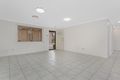 Property photo of 3/61 Hill Road Birrong NSW 2143