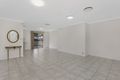 Property photo of 3/61 Hill Road Birrong NSW 2143
