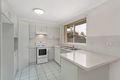 Property photo of 3/61 Hill Road Birrong NSW 2143