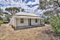 Property photo of 11 Kadina Road Cross Roads SA 5558
