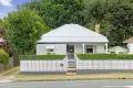 Property photo of 151 Bridge Street North Toowoomba QLD 4350