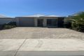Property photo of 133 Mayfield Drive Brabham WA 6055