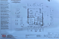 Property photo of 133 Mayfield Drive Brabham WA 6055