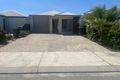 Property photo of 133 Mayfield Drive Brabham WA 6055
