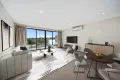 Property photo of 15/307 Flemington Road Franklin ACT 2913