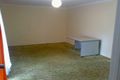 Property photo of 91 Warrimoo Drive Quakers Hill NSW 2763