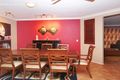 Property photo of 30 Cambridge Crescent Forest Lake QLD 4078