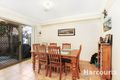 Property photo of 5/18 Old Plenty Road South Morang VIC 3752