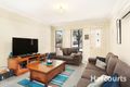 Property photo of 5/18 Old Plenty Road South Morang VIC 3752