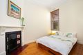 Property photo of 75 Juliett Street Marrickville NSW 2204