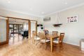 Property photo of 32 Mercer Street Queenscliff VIC 3225