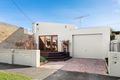 Property photo of 32 Mercer Street Queenscliff VIC 3225